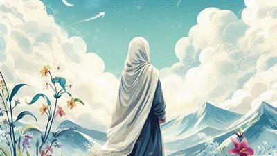 رواية مكر حماتي بقلم مصطفى جابر