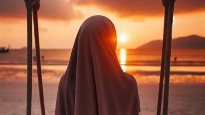 هالة والأدهم بقلم هدى زايد