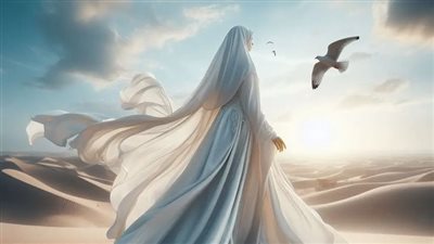 اقتحمه حصوني بقلم ملك ابراهيم 