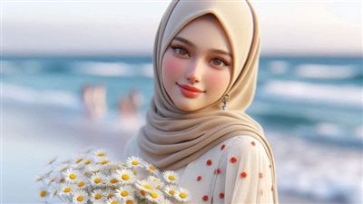 رواية مزرعة الدموع الجزء الثاني بقلم مني سلامه