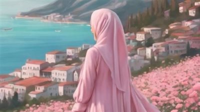 رواية بين دروب قسوته (كاملة الى الفصل الاخير) بقلم ندا حسن