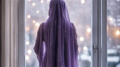 رواية الفهد كاملة بقلم ضحي خالد