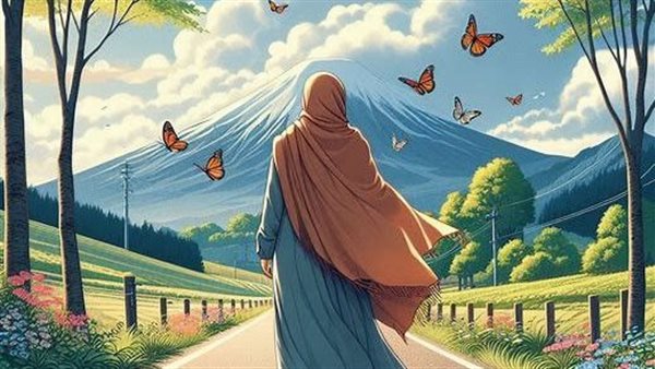 موقع أيام نيوز