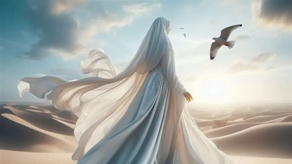 موقع أيام نيوز