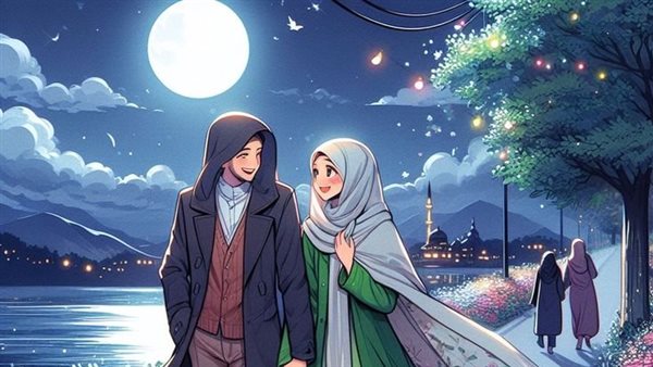 موقع أيام نيوز