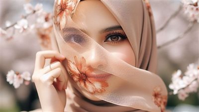 رواية أبناء يعقوب ('كاملة حتي الفصل الاخير') بقلم ولاء رفعت