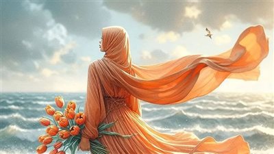 رواية بين دروب قسوته بقلم ندا حسن كاااملة