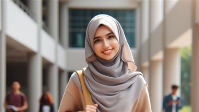 رواية قتلني ورحل بقلم ميفو السلطان