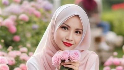رواية يطاردني عاشق مچنون (كاملة جميع الفصول) بقلم غادة