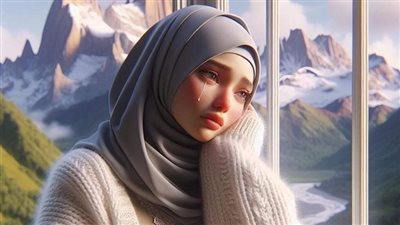 هوس من اول نظرة (سيف و سيلين ) بقلم ياسمين عزيز