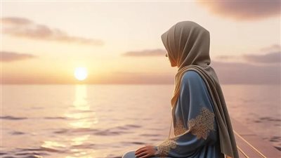 رواية هوس من اول نظرة 'الجزء الاول