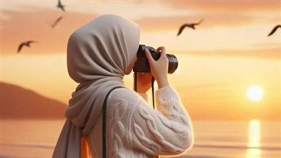 رواية خيوط العنكبوت الجزء 2 (كاملة حتي الفصل الاخير) بقلم فاطمة الالفي