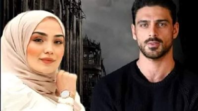 رواية عشق الجاسر (كاملة جميع الفصول) بقلم رقية عبد الرحمن