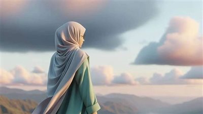 رواية لعبه في يده ((كاملة حتي الفصل الاخير)) بقلم يسرا مسعد