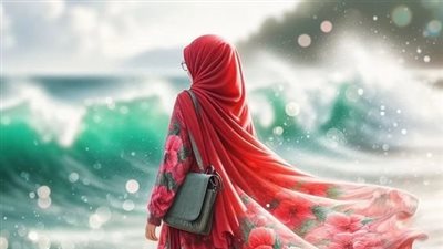 رواية غرام (كاملة جميع الفصول) بقلم ولاء رفعت