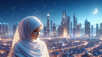 رواية هوس من اول نظرة 